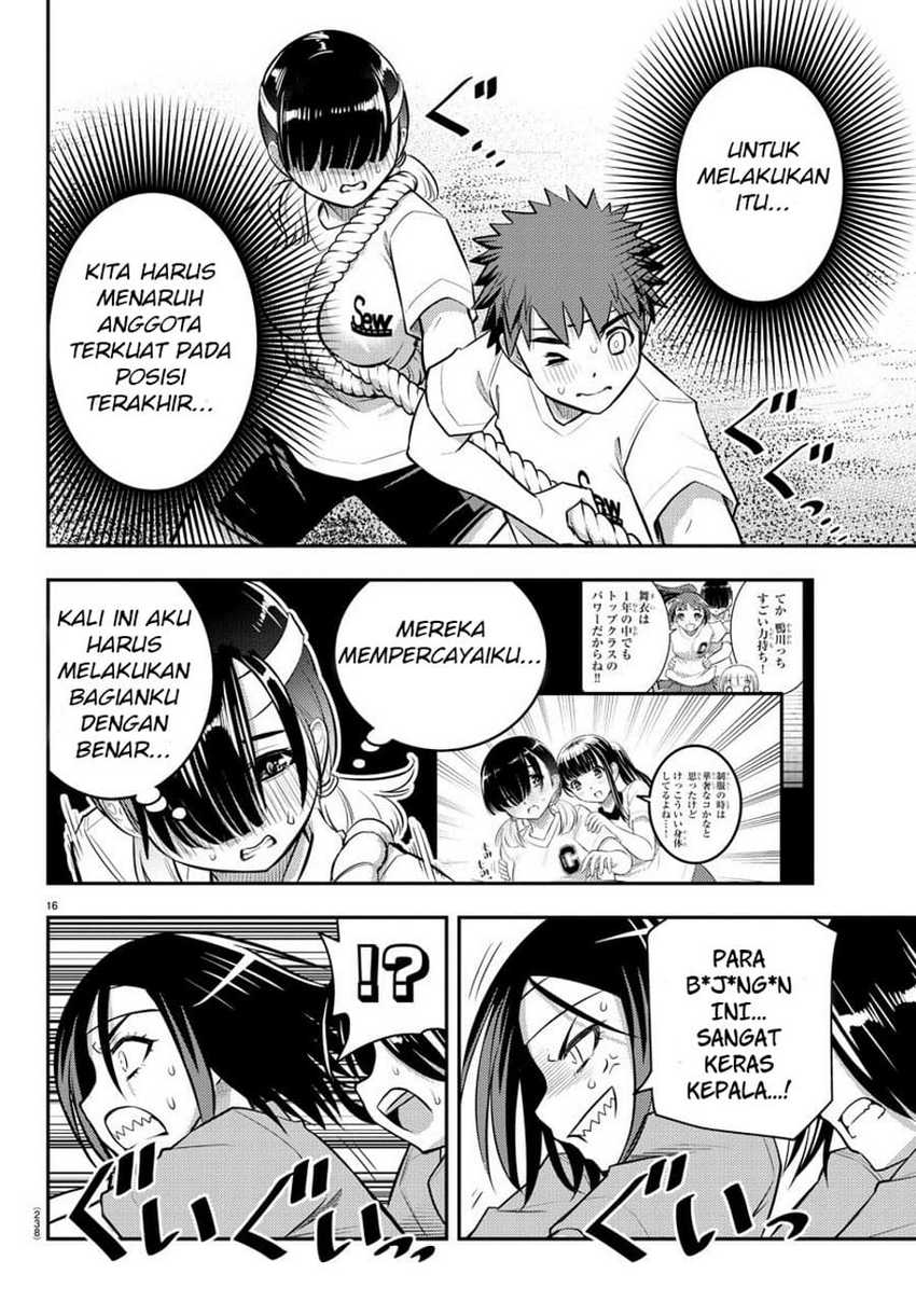 Chapter 44 - halaman 18