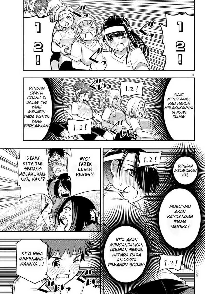Chapter 44 - halaman 19