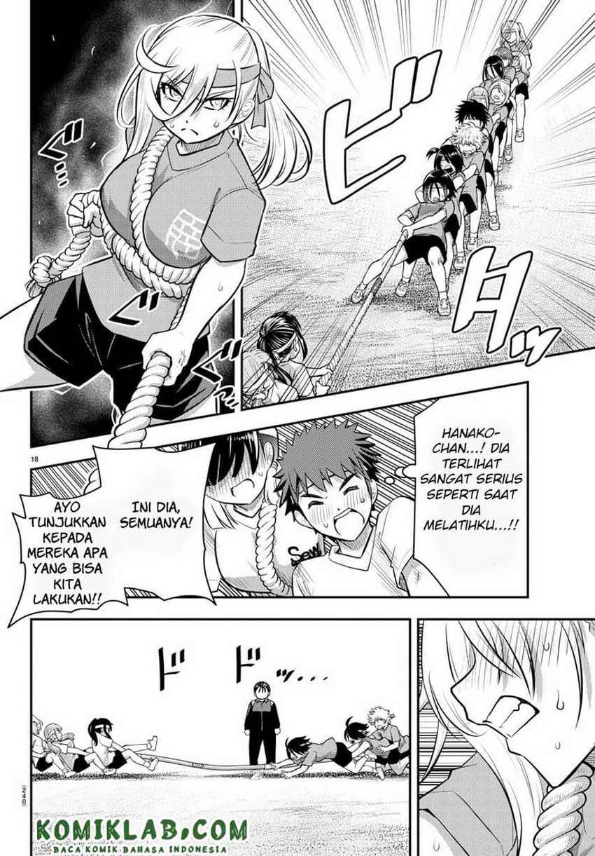 Chapter 44 - halaman 20