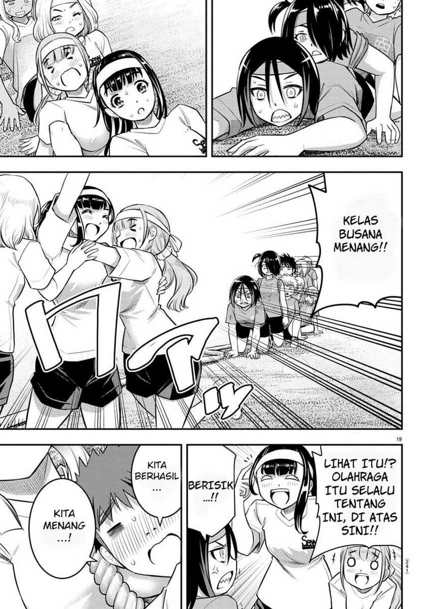 Chapter 44 - halaman 21