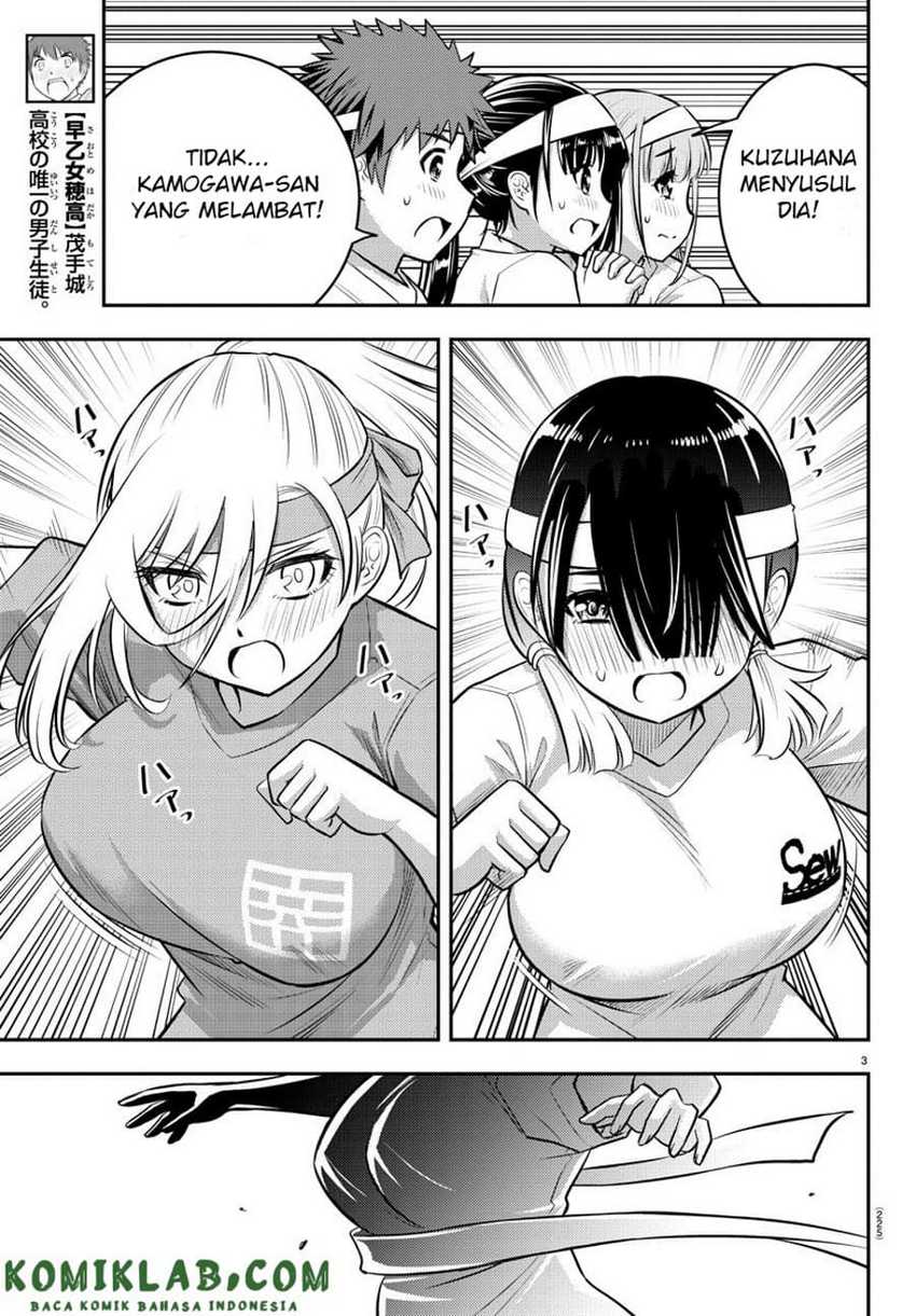 Chapter 44 - halaman 5