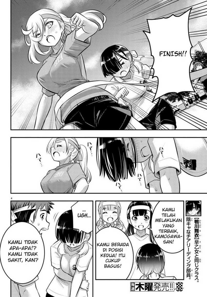 Chapter 44 - halaman 6