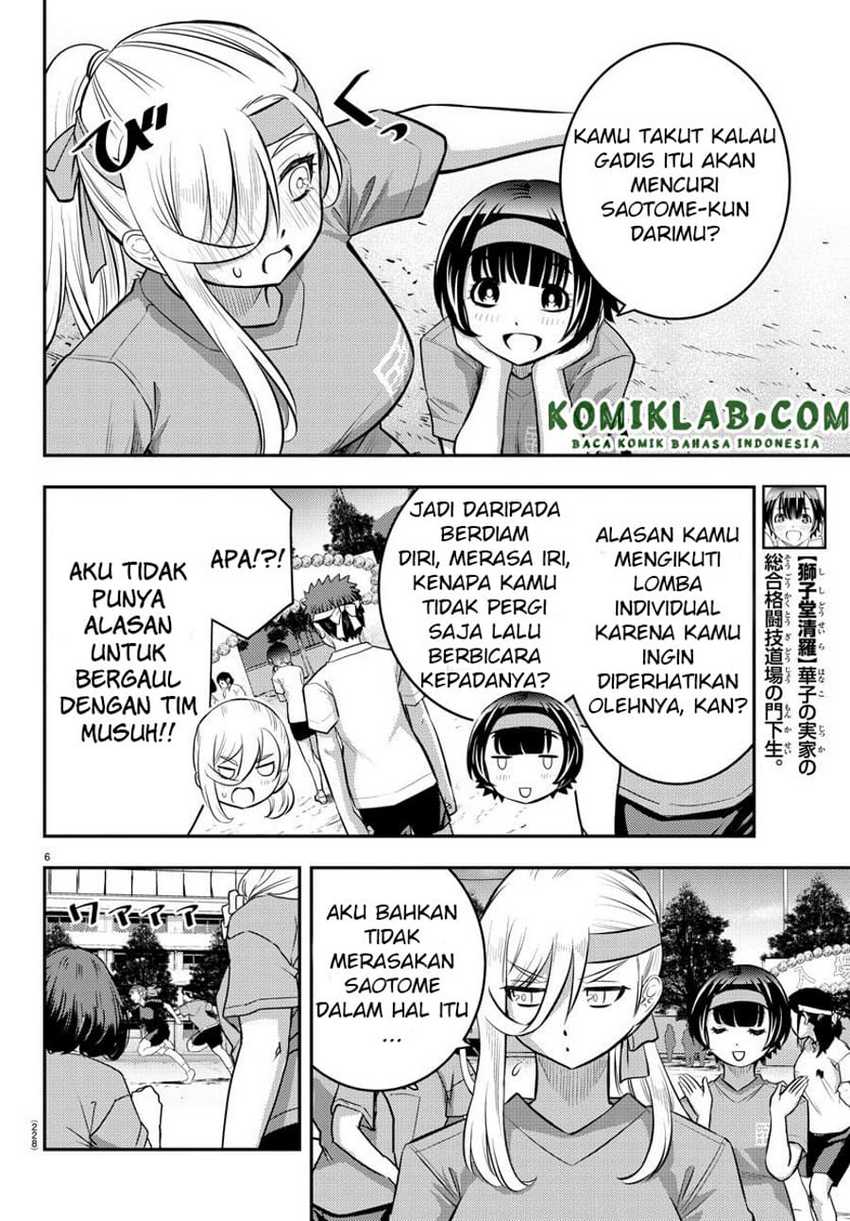 Chapter 44 - halaman 8
