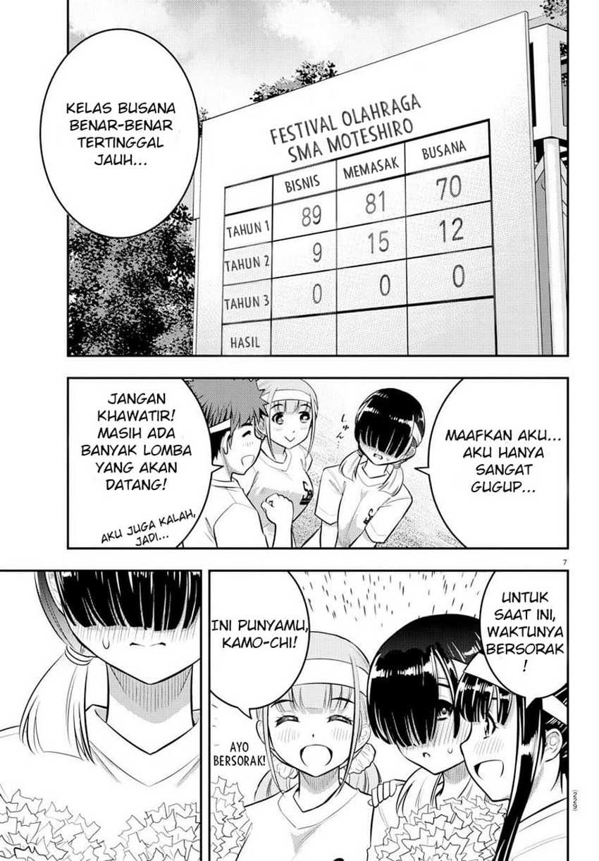 Chapter 44 - halaman 9