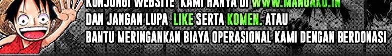 Chapter 350 - halaman 12