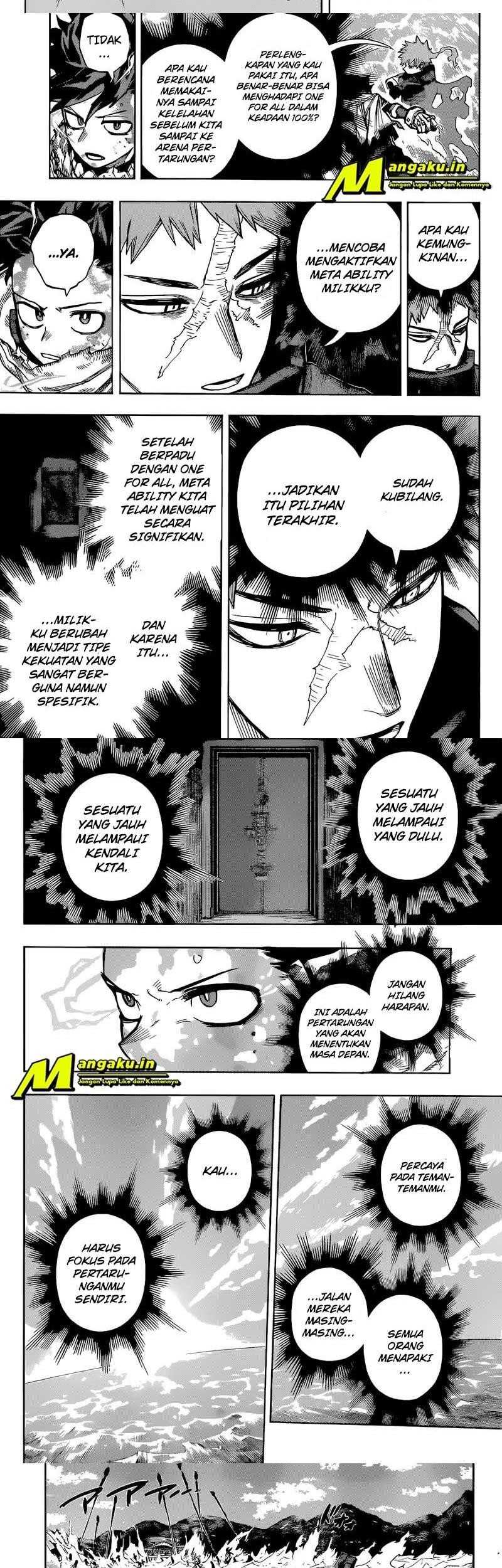 Chapter 349 - halaman 4