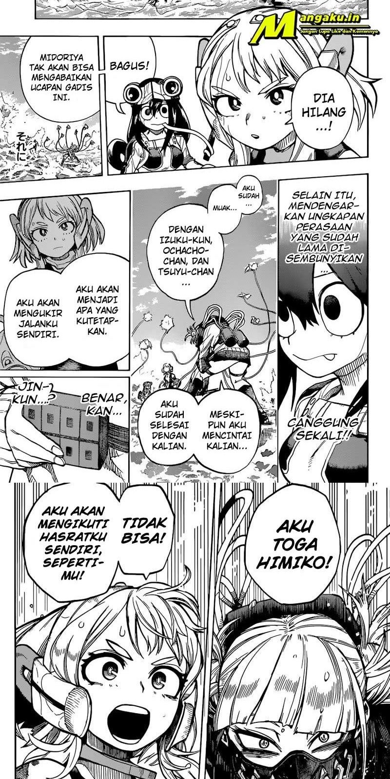 Chapter 349 - halaman 5