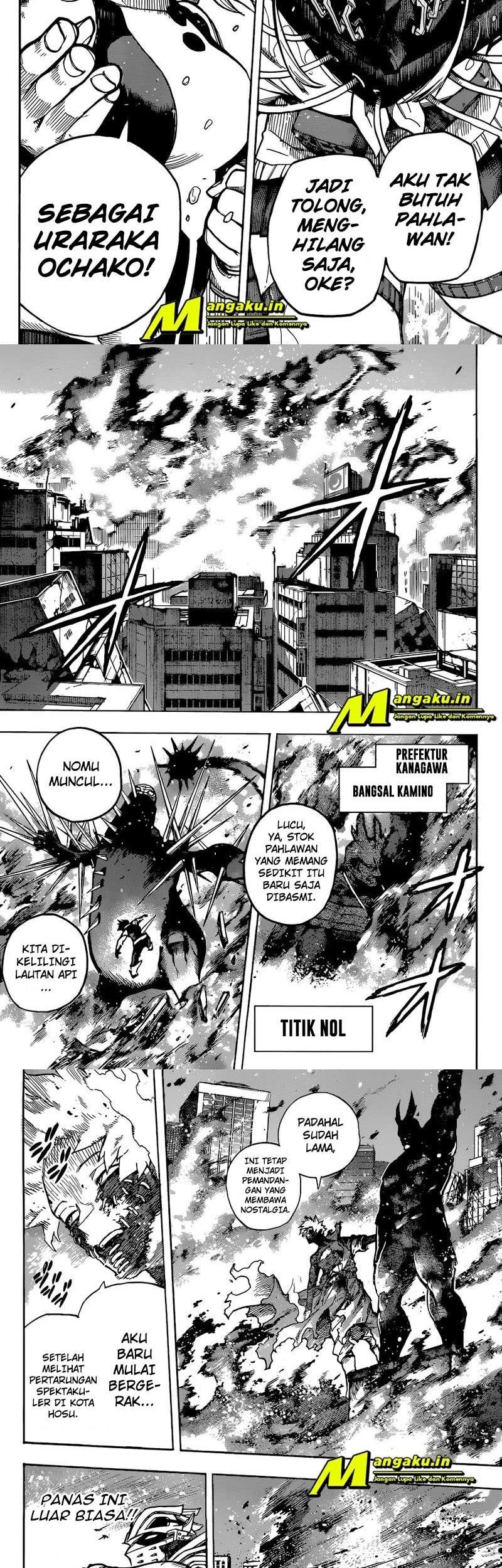 Chapter 349 - halaman 6