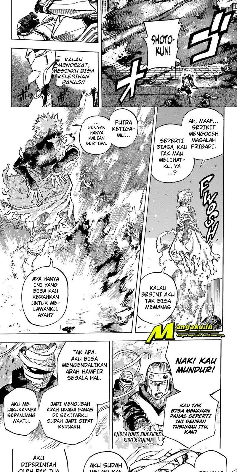 Chapter 349 - halaman 7