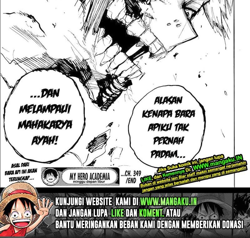 Chapter 349 - halaman 10