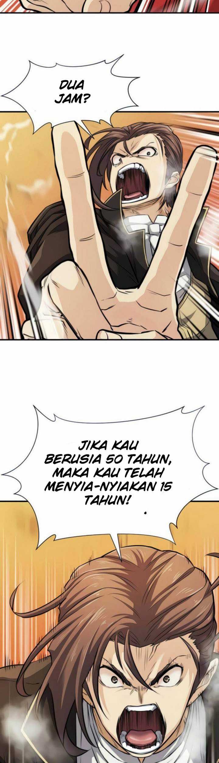 Chapter 35.2 - halaman 44