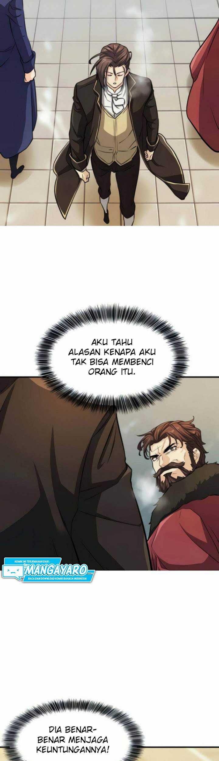 Chapter 35.2 - halaman 54