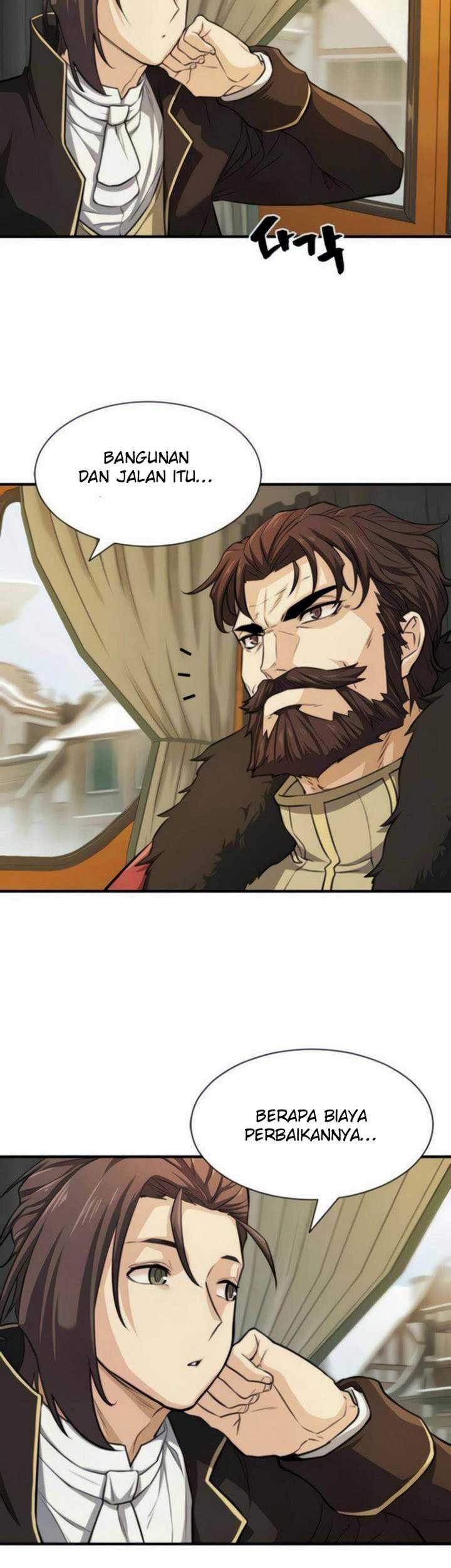 Chapter 35.1 - halaman 36