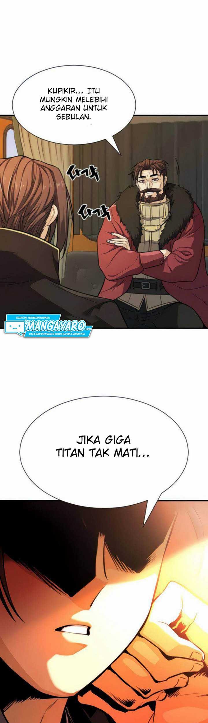 Chapter 35.1 - halaman 38