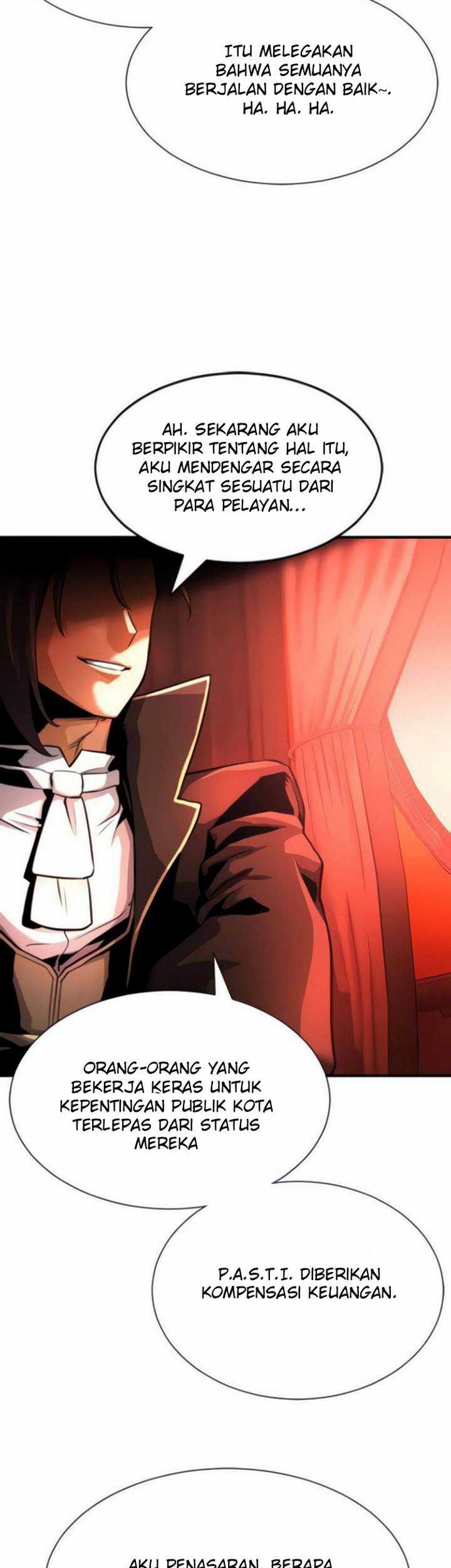 Chapter 35.1 - halaman 46