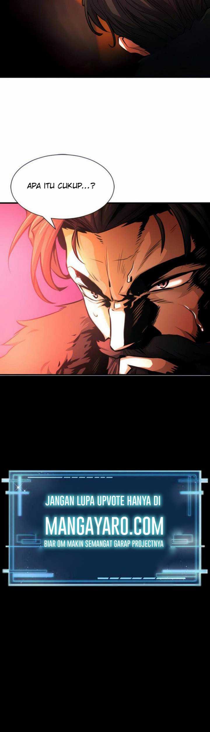 Chapter 35.1 - halaman 50