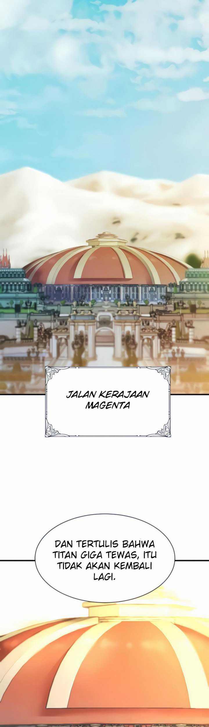Chapter 34.2 - halaman 42
