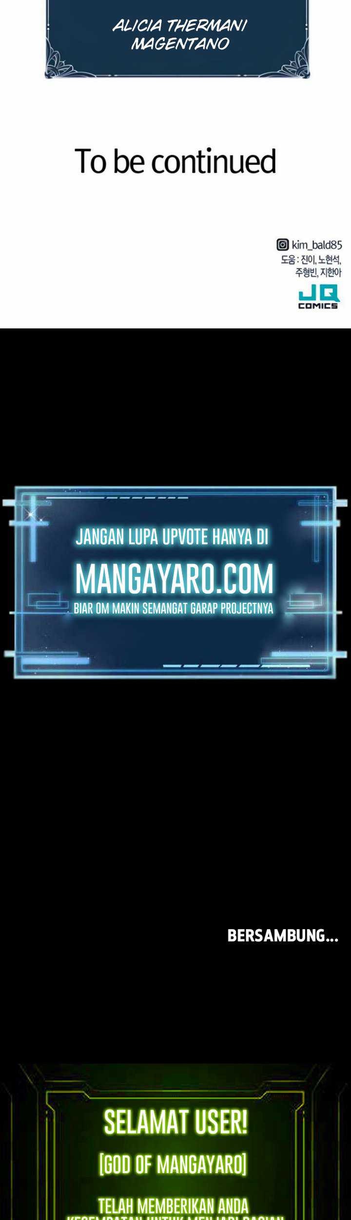 Chapter 34.2 - halaman 50