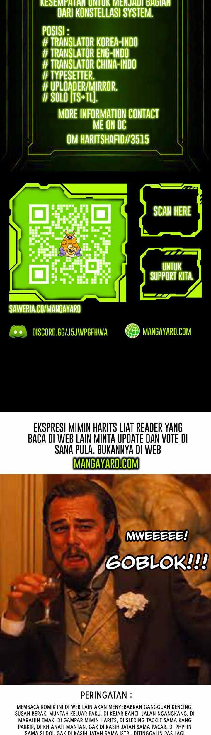 Chapter 34.2 - halaman 52