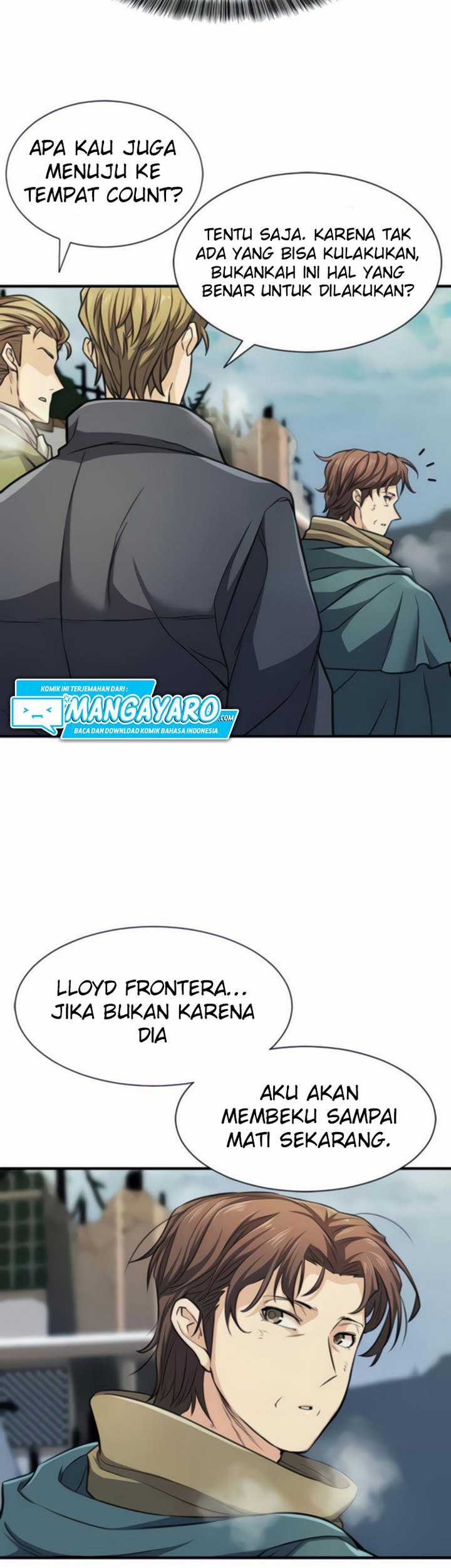 Chapter 34.1 - halaman 42