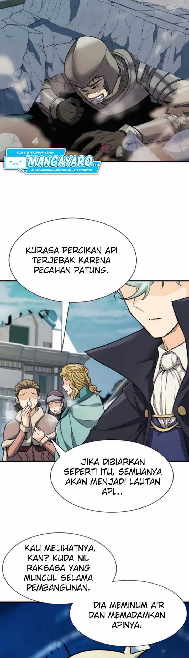 Chapter 34.1 - halaman 48