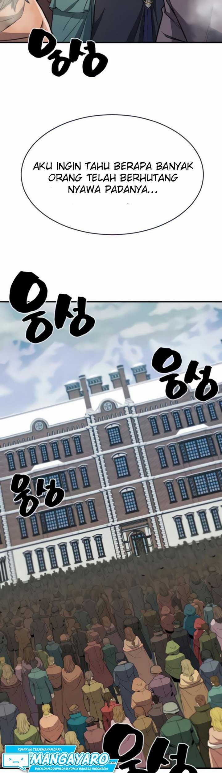 Chapter 34.1 - halaman 52