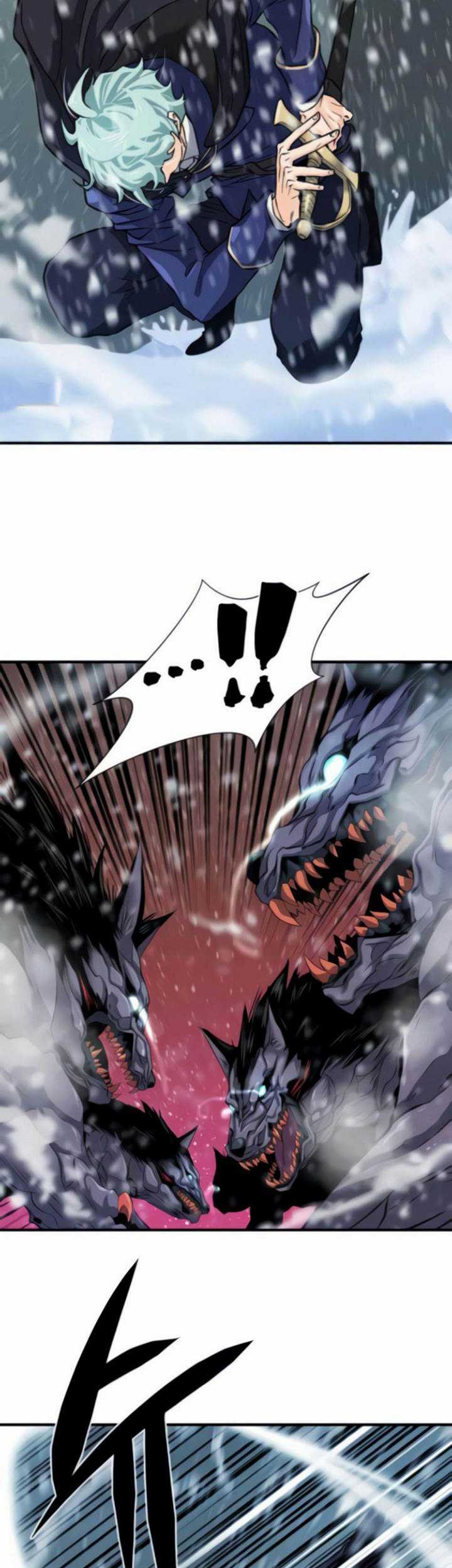 Chapter 33.2 - halaman 38