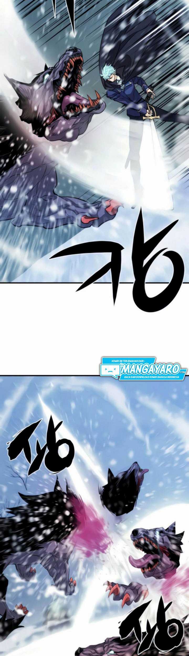 Chapter 33.2 - halaman 40