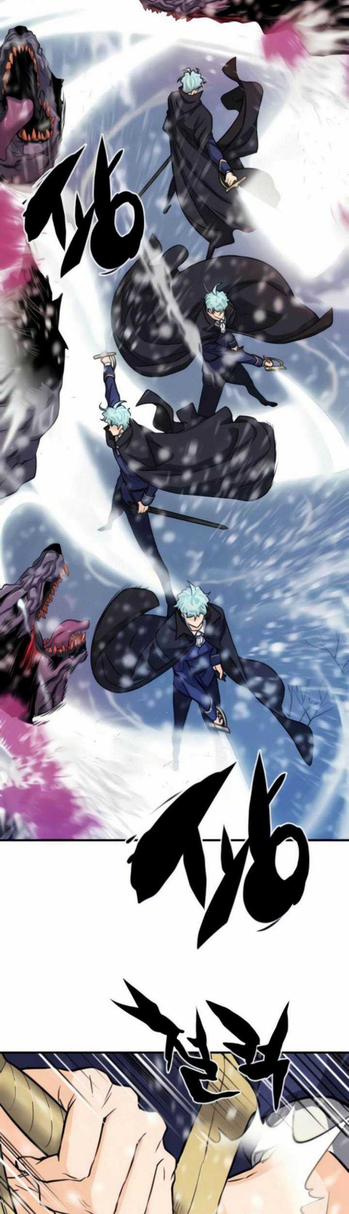 Chapter 33.2 - halaman 42