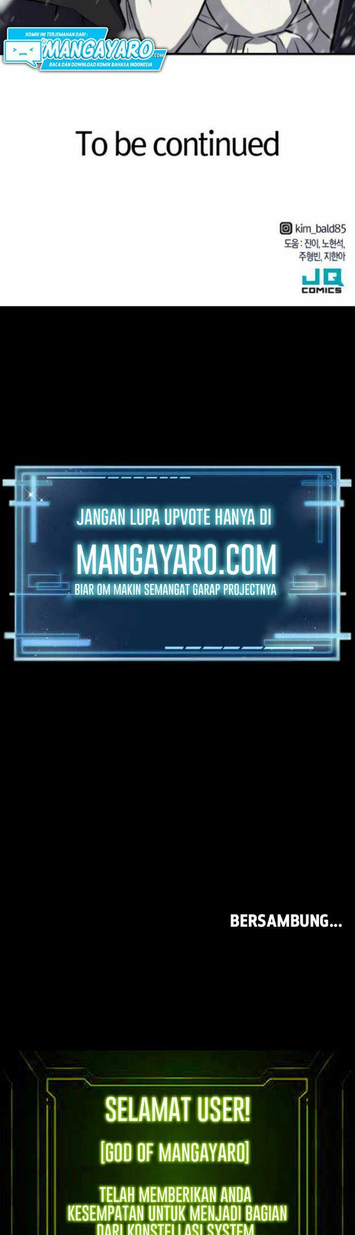 Chapter 33.2 - halaman 50