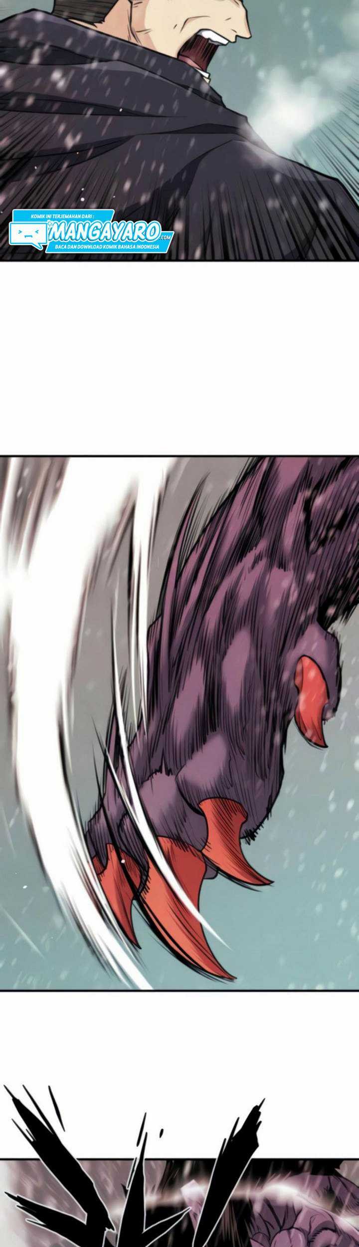 Chapter 33.1 - halaman 44