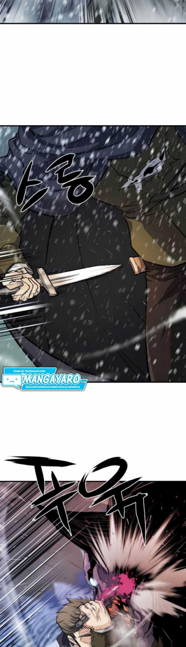 Chapter 33.1 - halaman 56