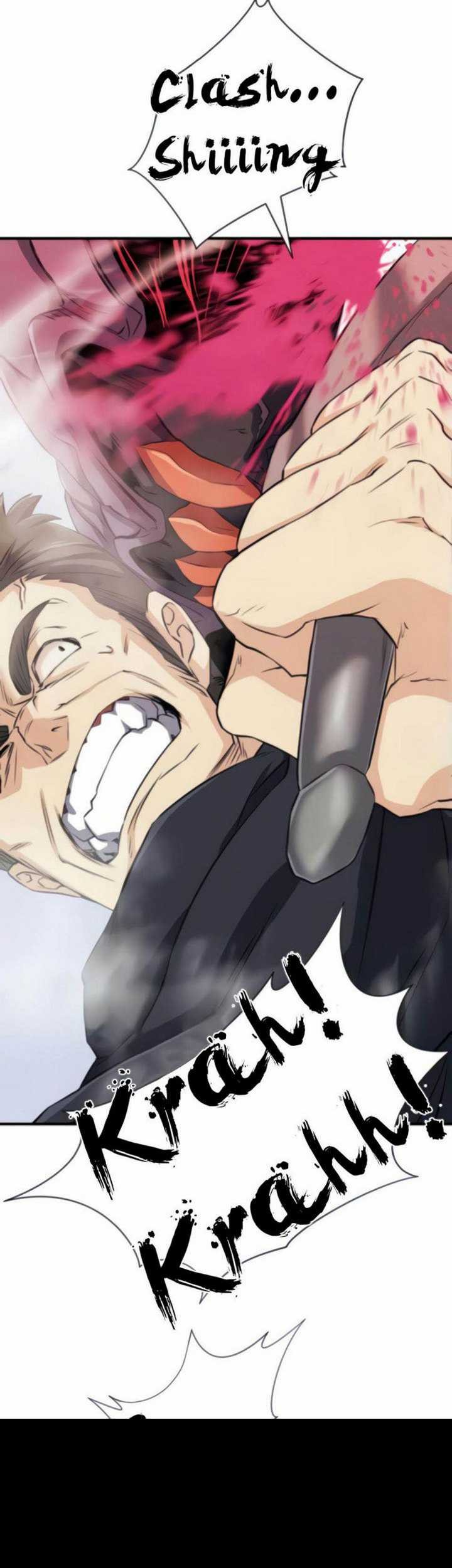 Chapter 33.1 - halaman 60