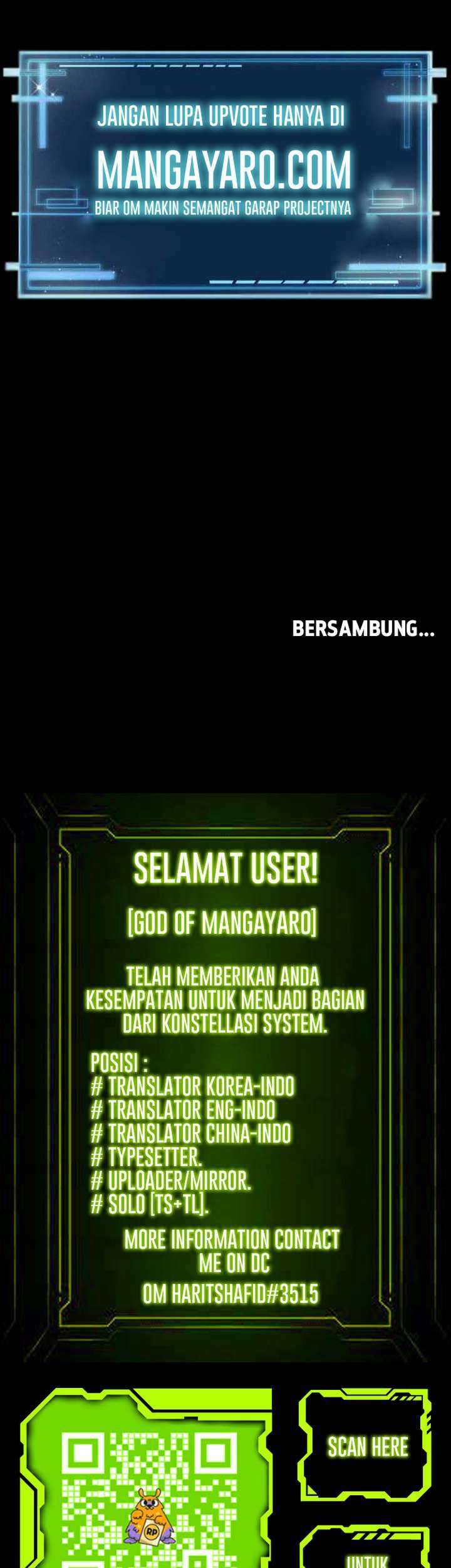 Chapter 33.1 - halaman 62