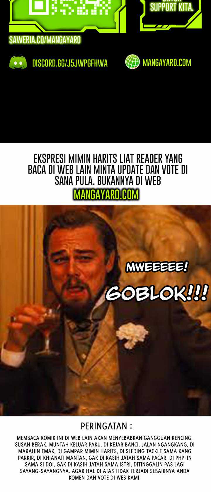 Chapter 33.1 - halaman 64