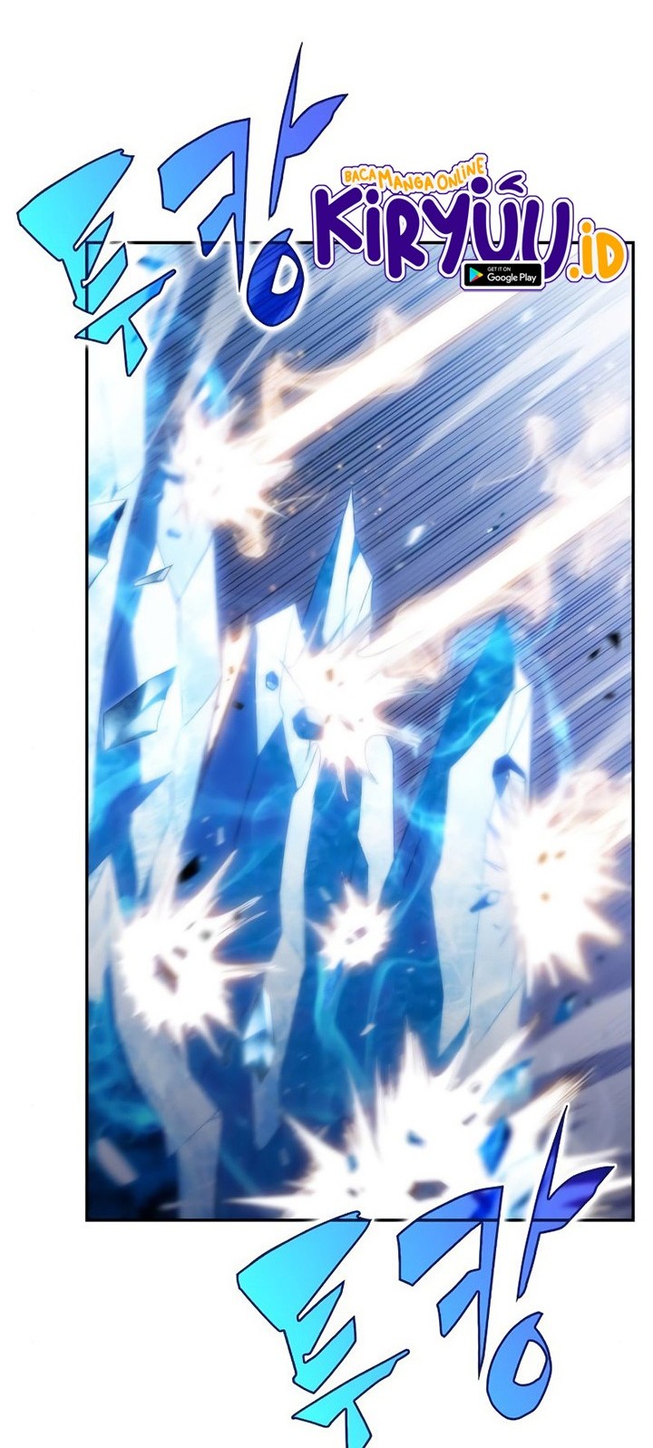 Chapter 42 - halaman 16