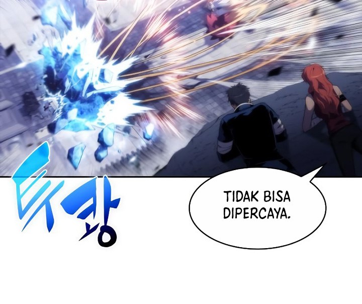 Chapter 42 - halaman 20