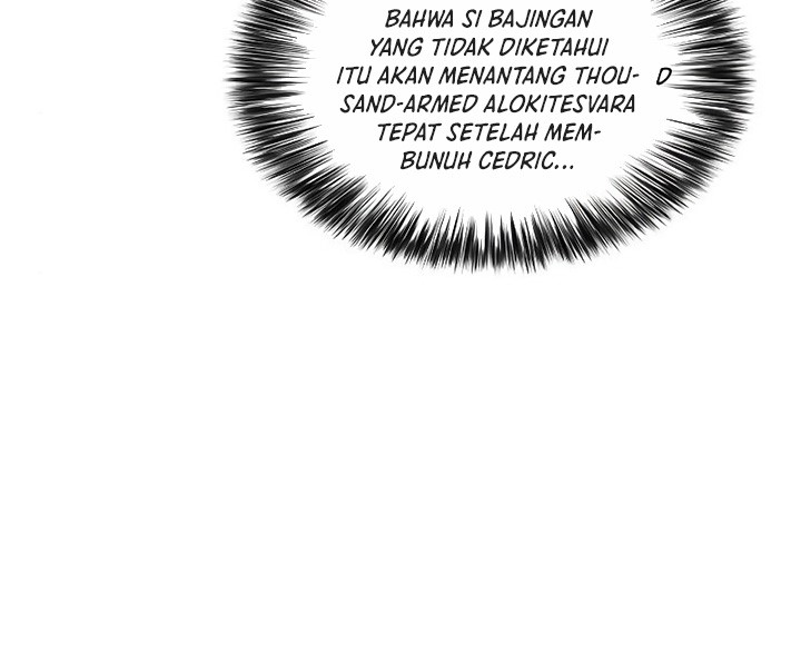 Chapter 42 - halaman 23