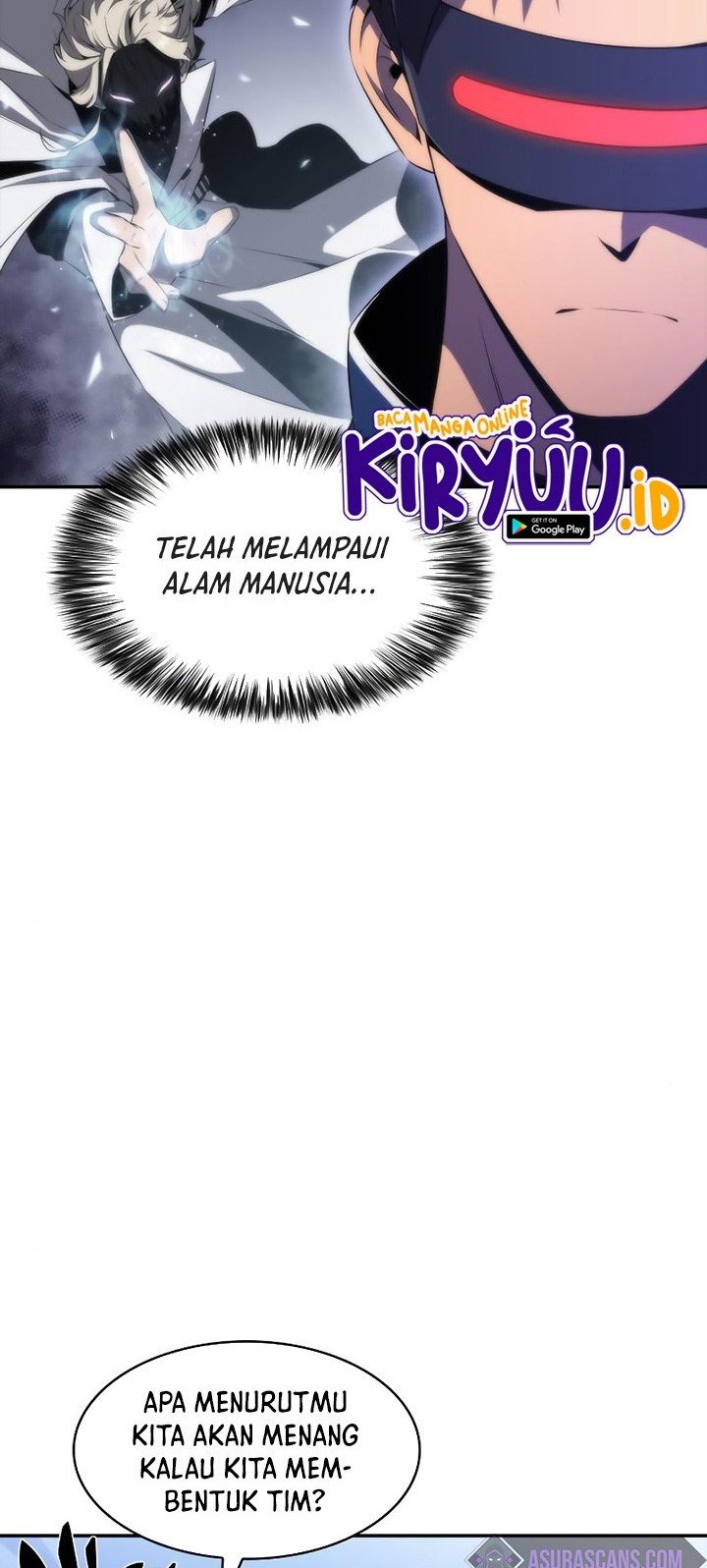 Chapter 42 - halaman 25