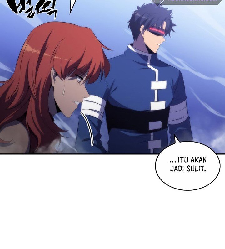 Chapter 42 - halaman 26