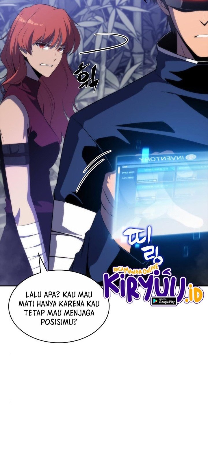 Chapter 42 - halaman 28