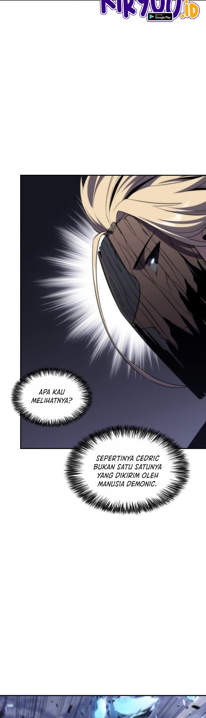 Chapter 42 - halaman 33
