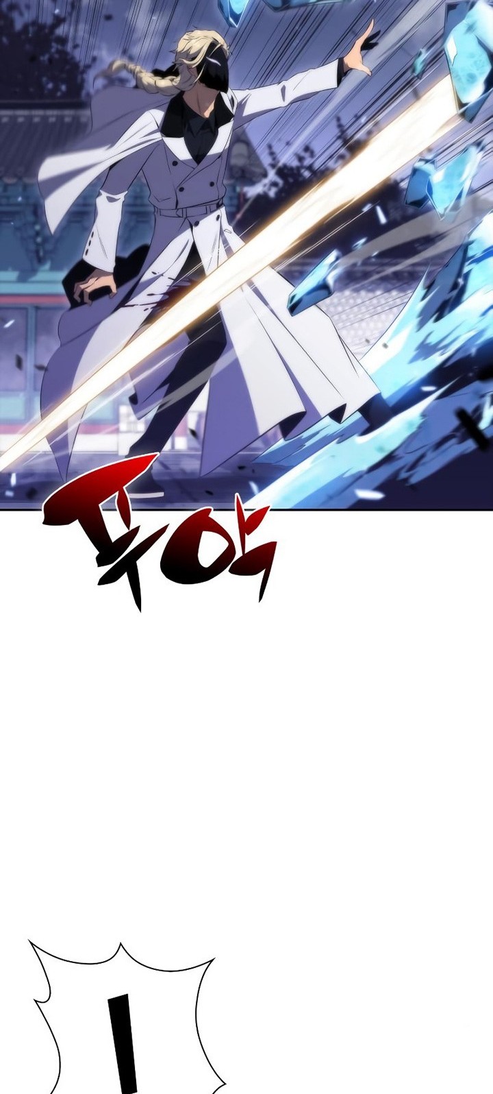 Chapter 42 - halaman 34