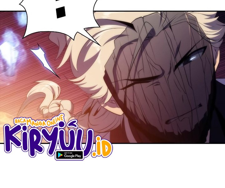 Chapter 42 - halaman 35