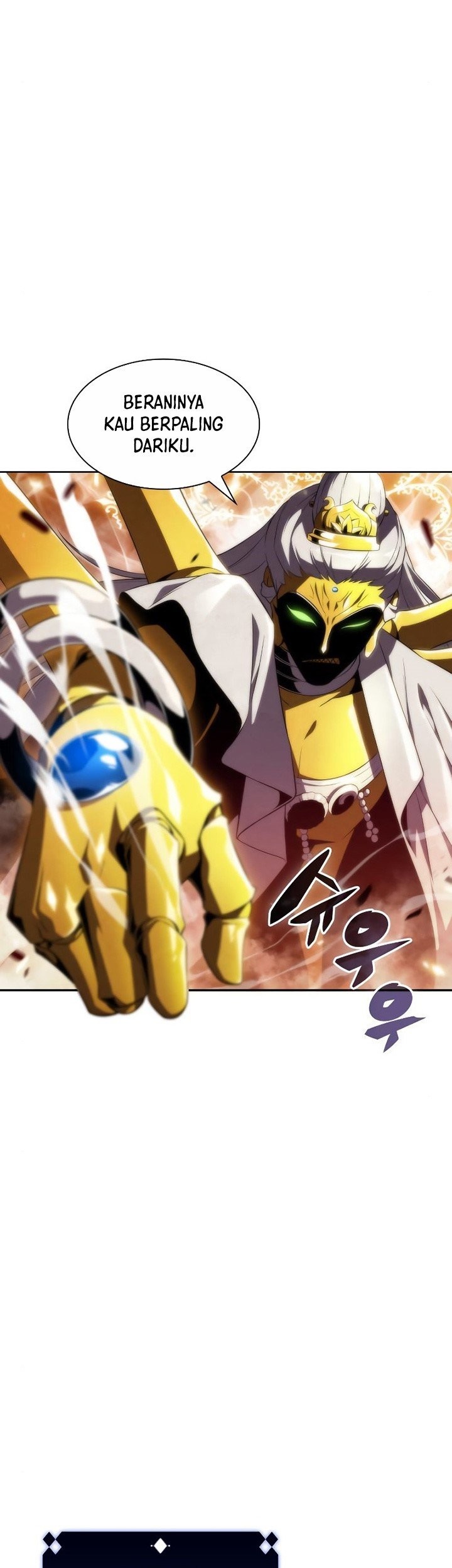 Chapter 42 - halaman 36
