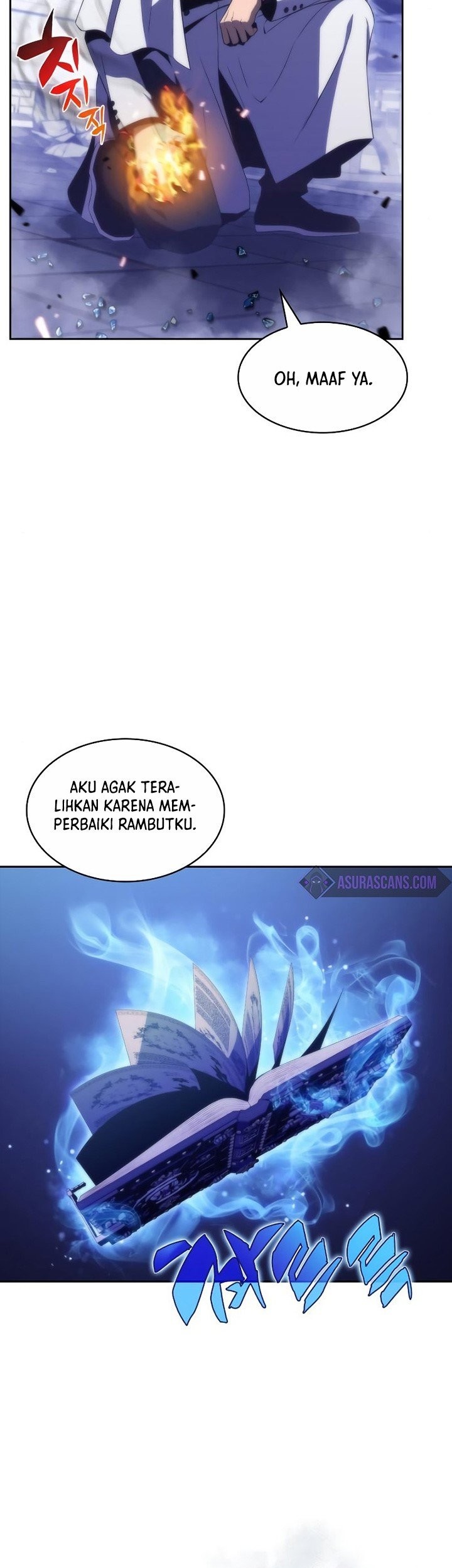 Chapter 42 - halaman 38