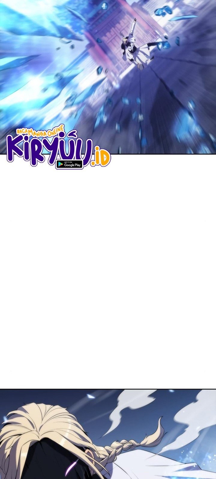 Chapter 42 - halaman 41