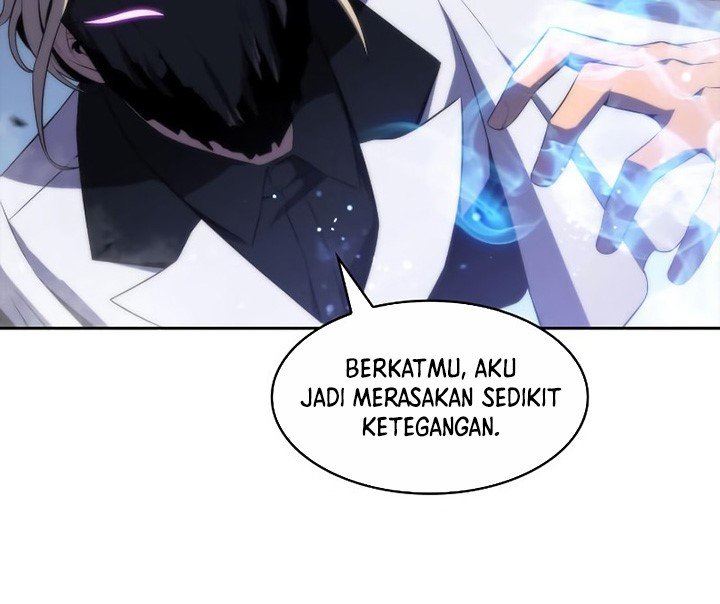 Chapter 42 - halaman 42