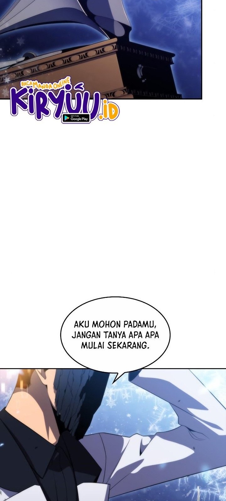 Chapter 42 - halaman 4