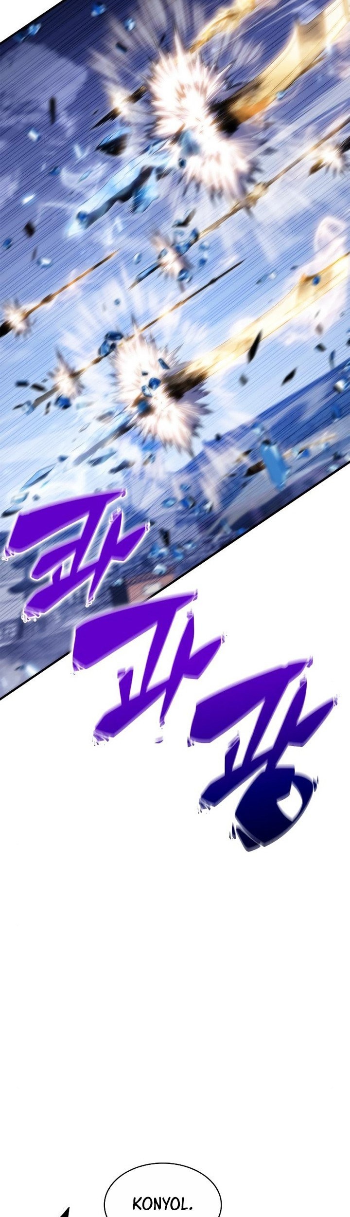 Chapter 42 - halaman 46